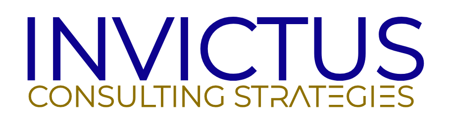 Invictus Strategies